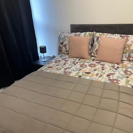Lovely Room In Bristol 5 Екстер'єр фото